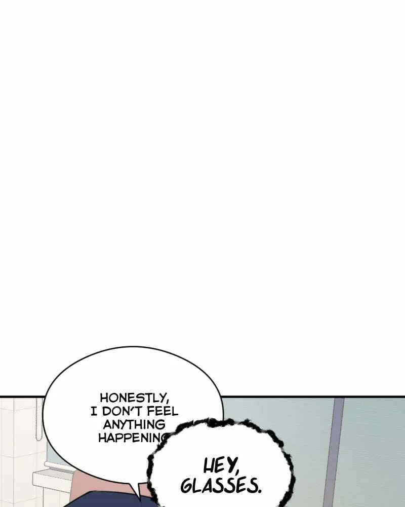 Hand Jumper Chapter 7 page 77 - 
