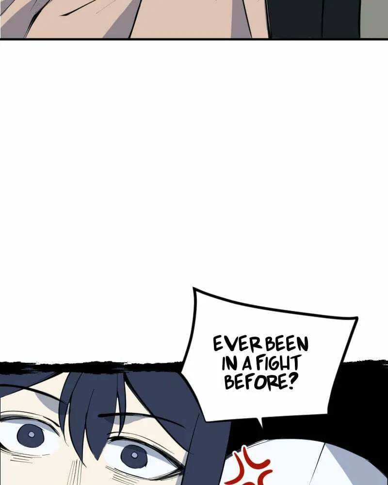 Hand Jumper Chapter 7 page 79 - 
