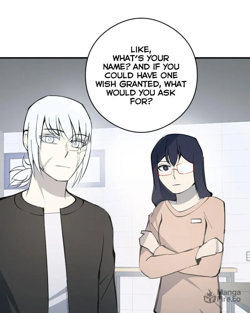 Hand Jumper Chapter 7 page 9 - 