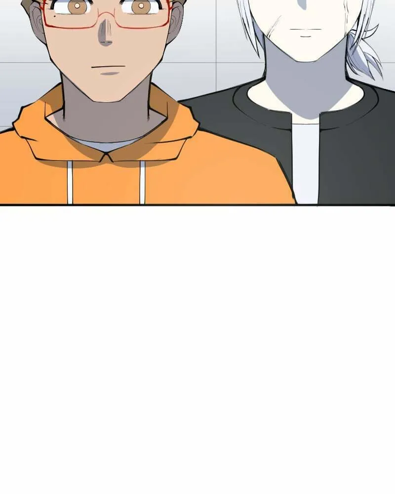 Hand Jumper Chapter 7 page 83 - 