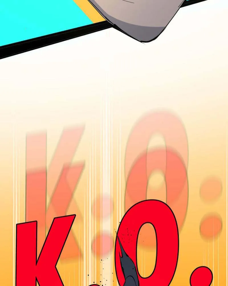 Hand Jumper Chapter 7 page 88 - 