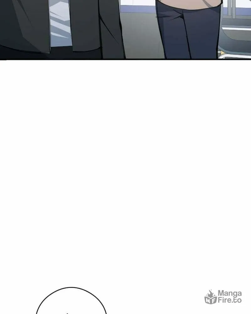 Hand Jumper Chapter 7 page 10 - 
