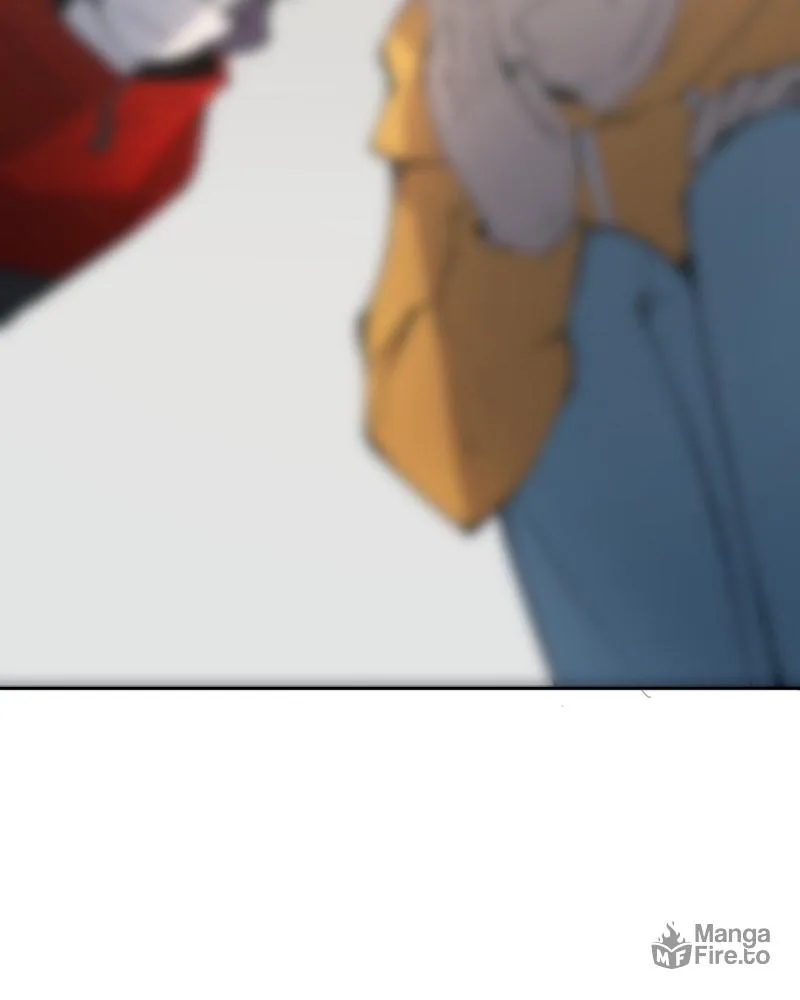 Hand Jumper Chapter 7 page 93 - 