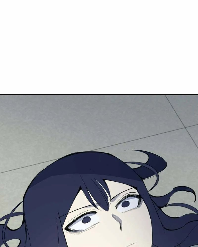 Hand Jumper Chapter 7 page 94 - 