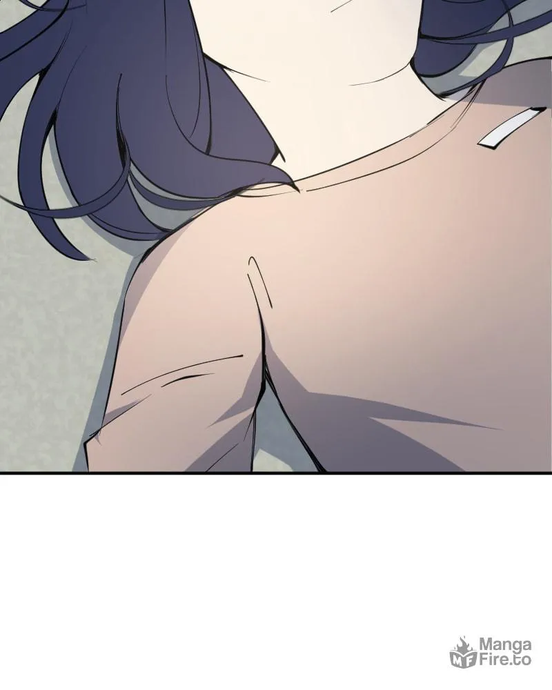Hand Jumper Chapter 7 page 95 - 
