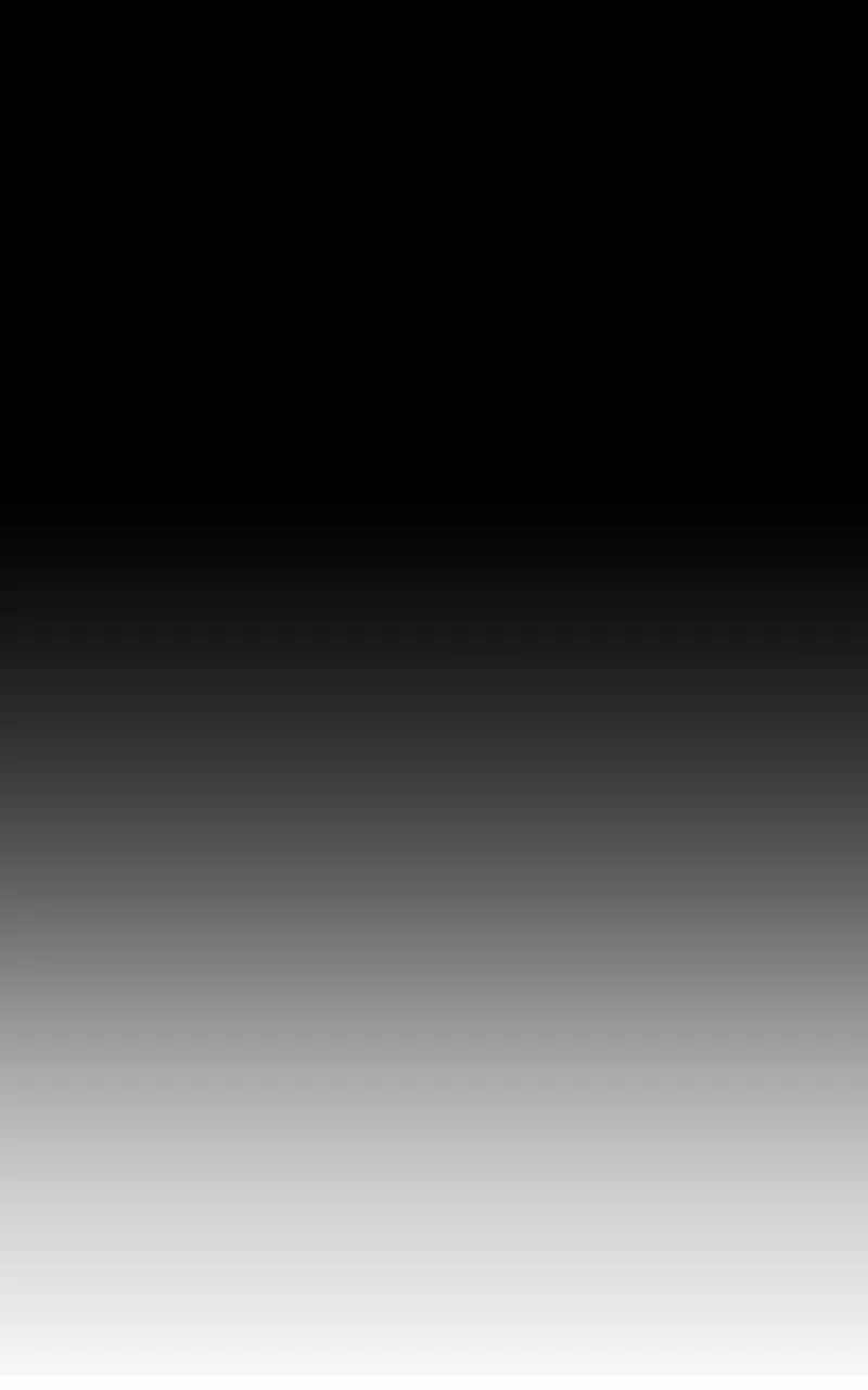 Hand Jumper Chapter 70 page 2 - 