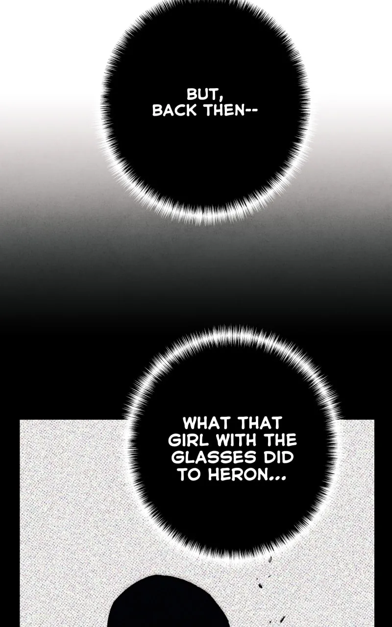 Hand Jumper Chapter 70 page 103 - 