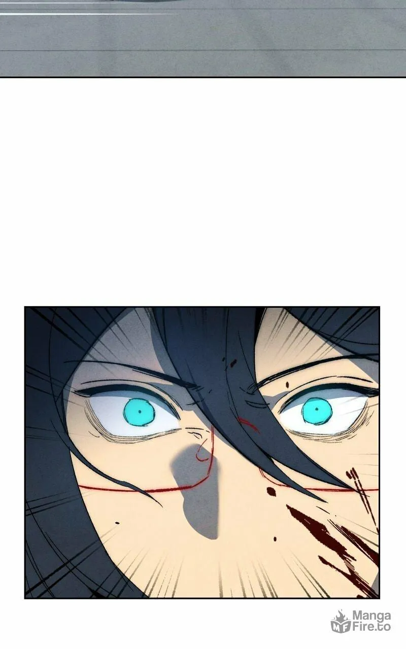 Hand Jumper Chapter 70 page 12 - 