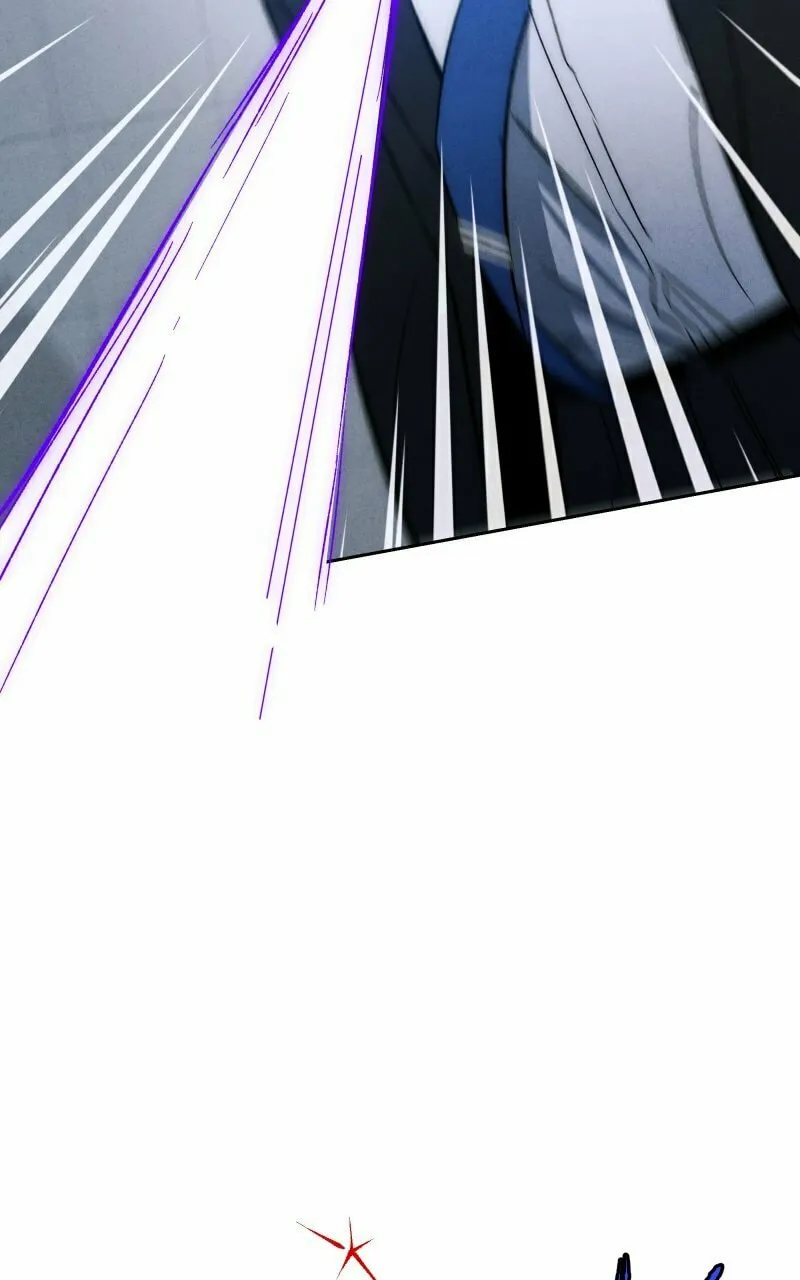 Hand Jumper Chapter 70 page 113 - 