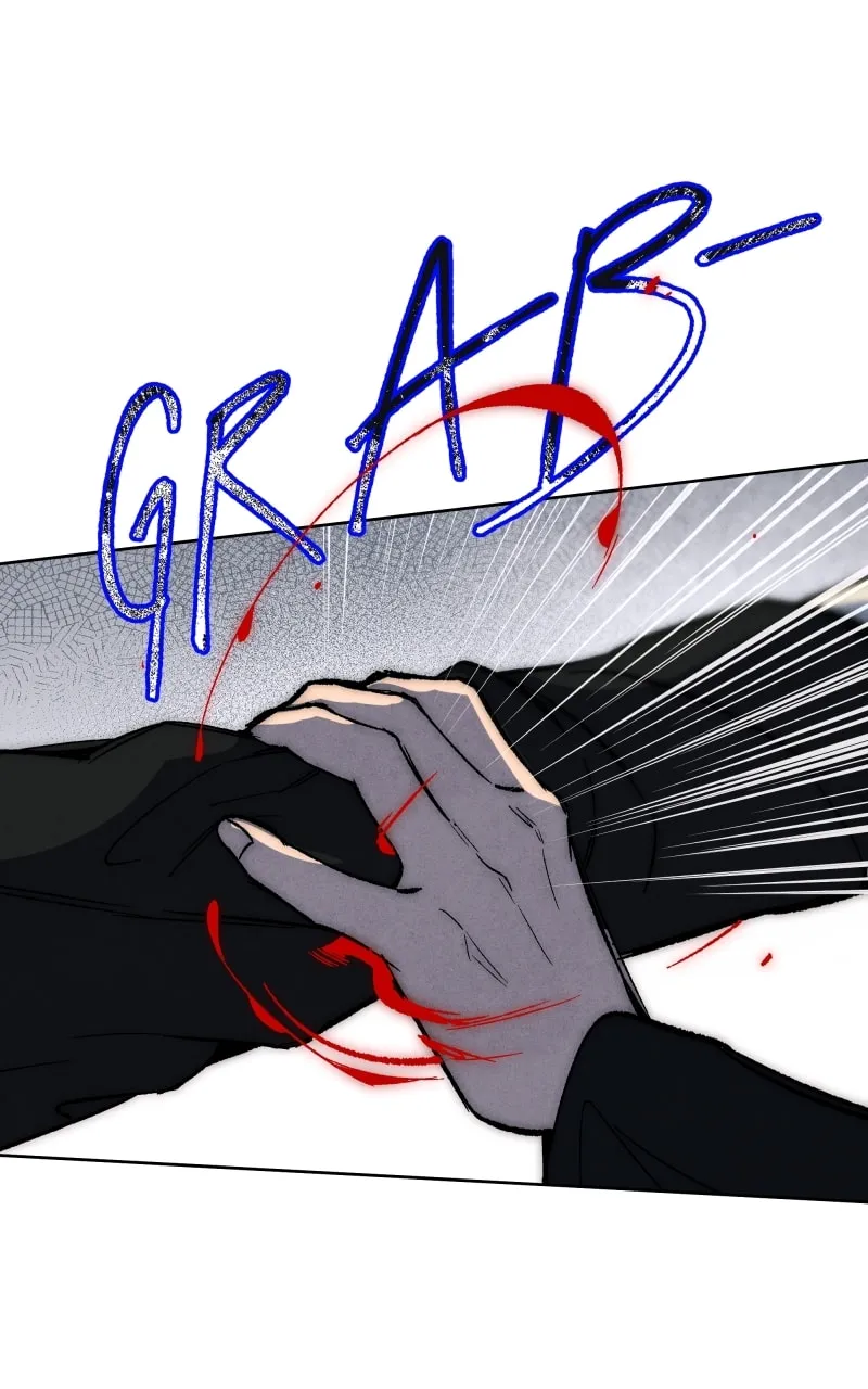 Hand Jumper Chapter 70 page 118 - 