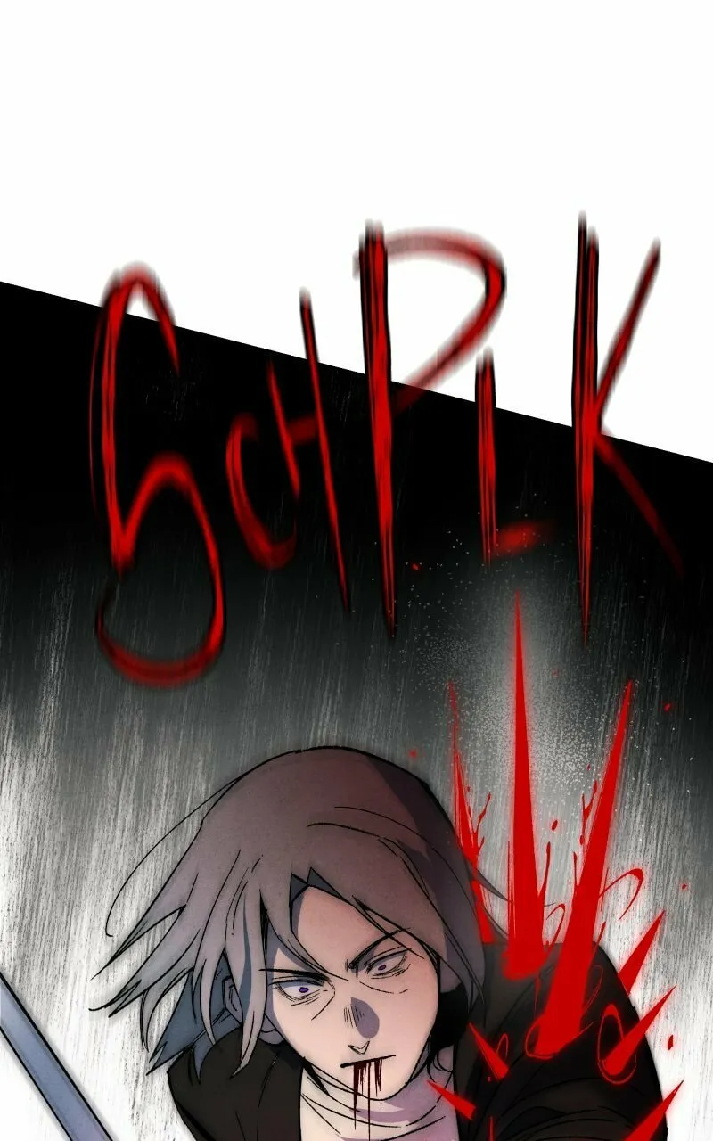 Hand Jumper Chapter 70 page 119 - 