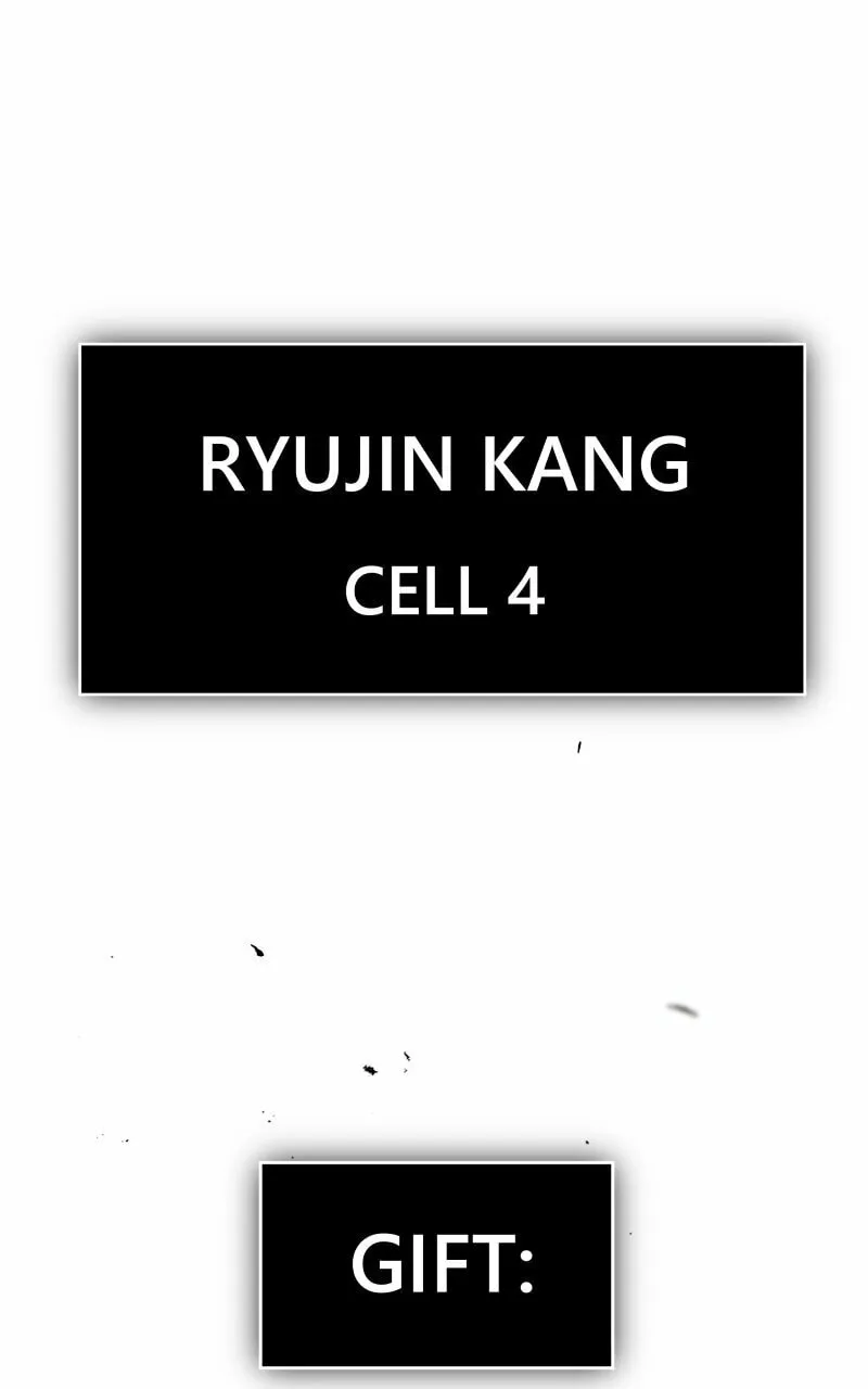 Hand Jumper Chapter 70 page 121 - 