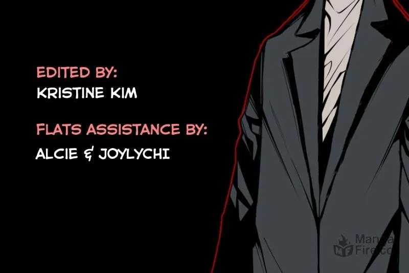 Hand Jumper Chapter 70 page 126 - 