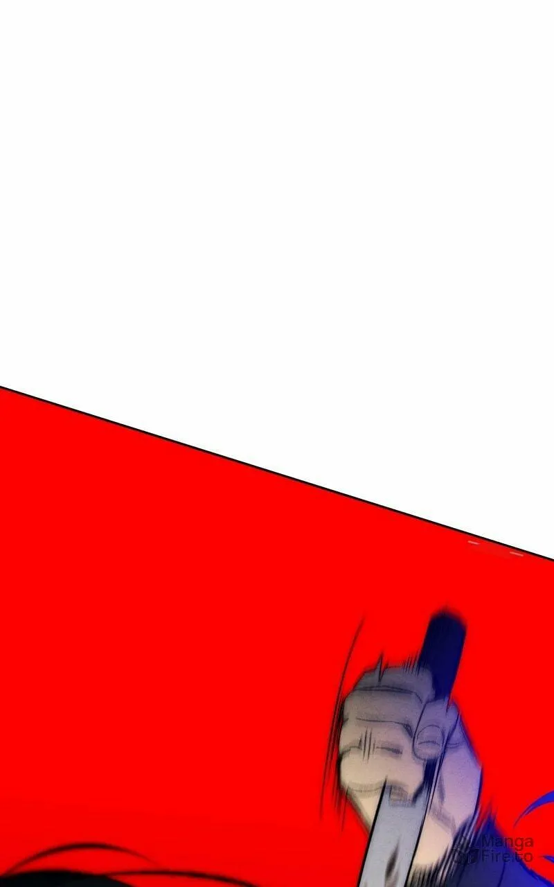 Hand Jumper Chapter 70 page 3 - 