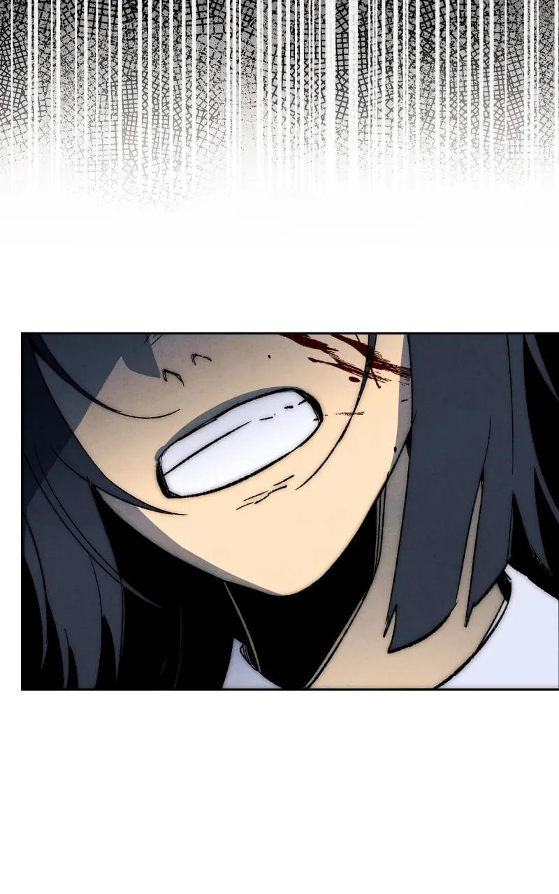 Hand Jumper Chapter 70 page 22 - 