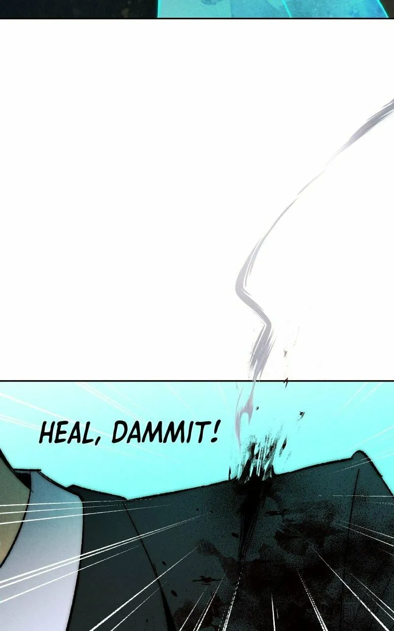 Hand Jumper Chapter 70 page 24 - 