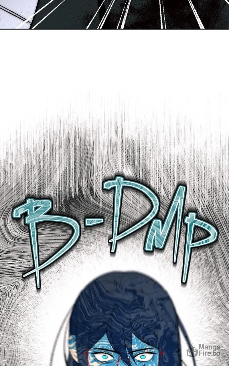 Hand Jumper Chapter 70 page 25 - 