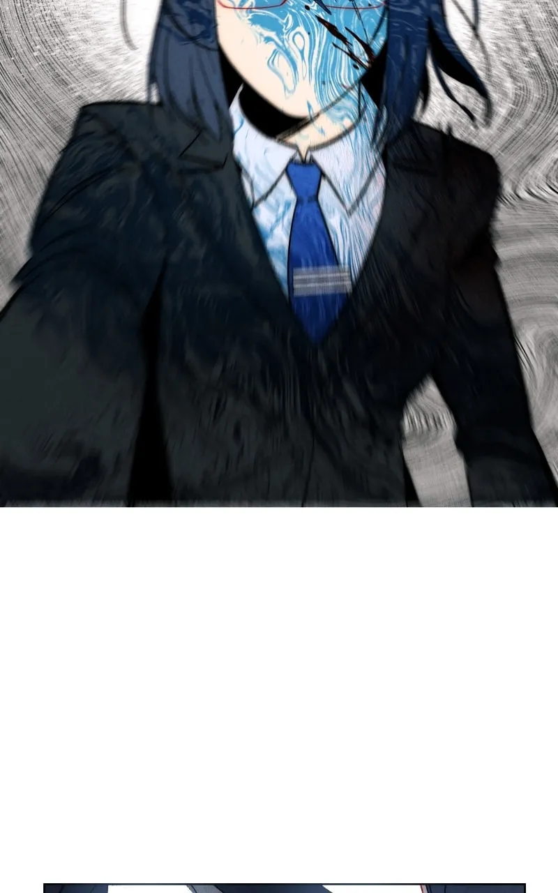 Hand Jumper Chapter 70 page 26 - 