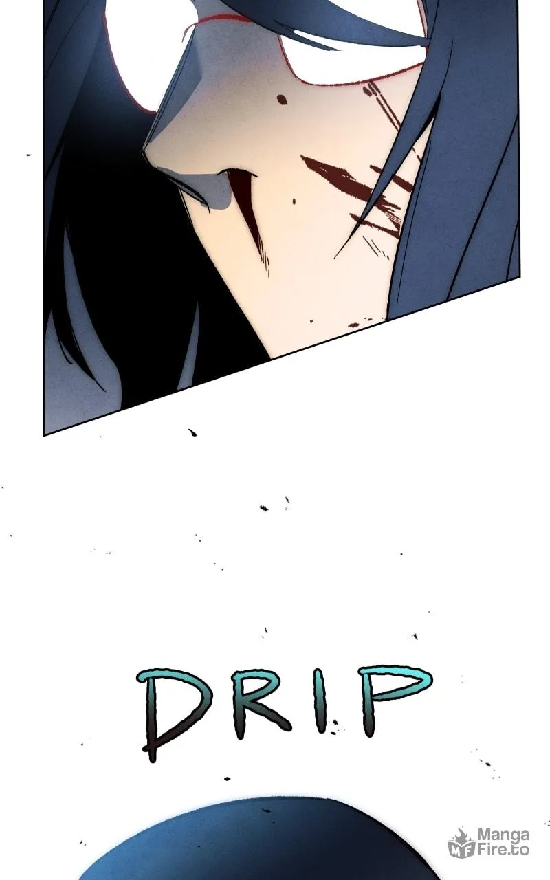 Hand Jumper Chapter 70 page 27 - 