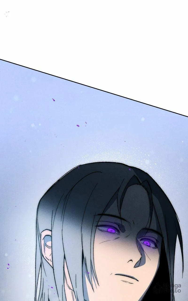 Hand Jumper Chapter 70 page 33 - 