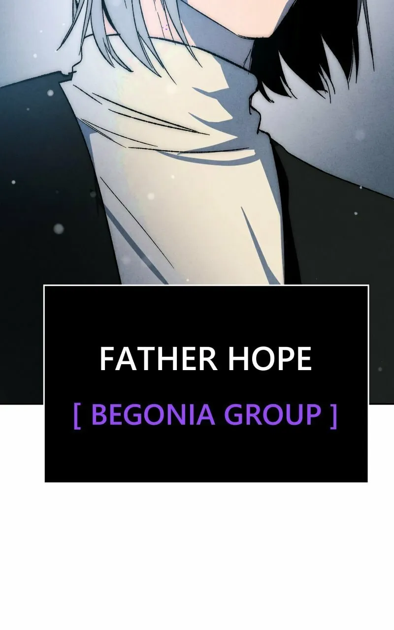 Hand Jumper Chapter 70 page 34 - 