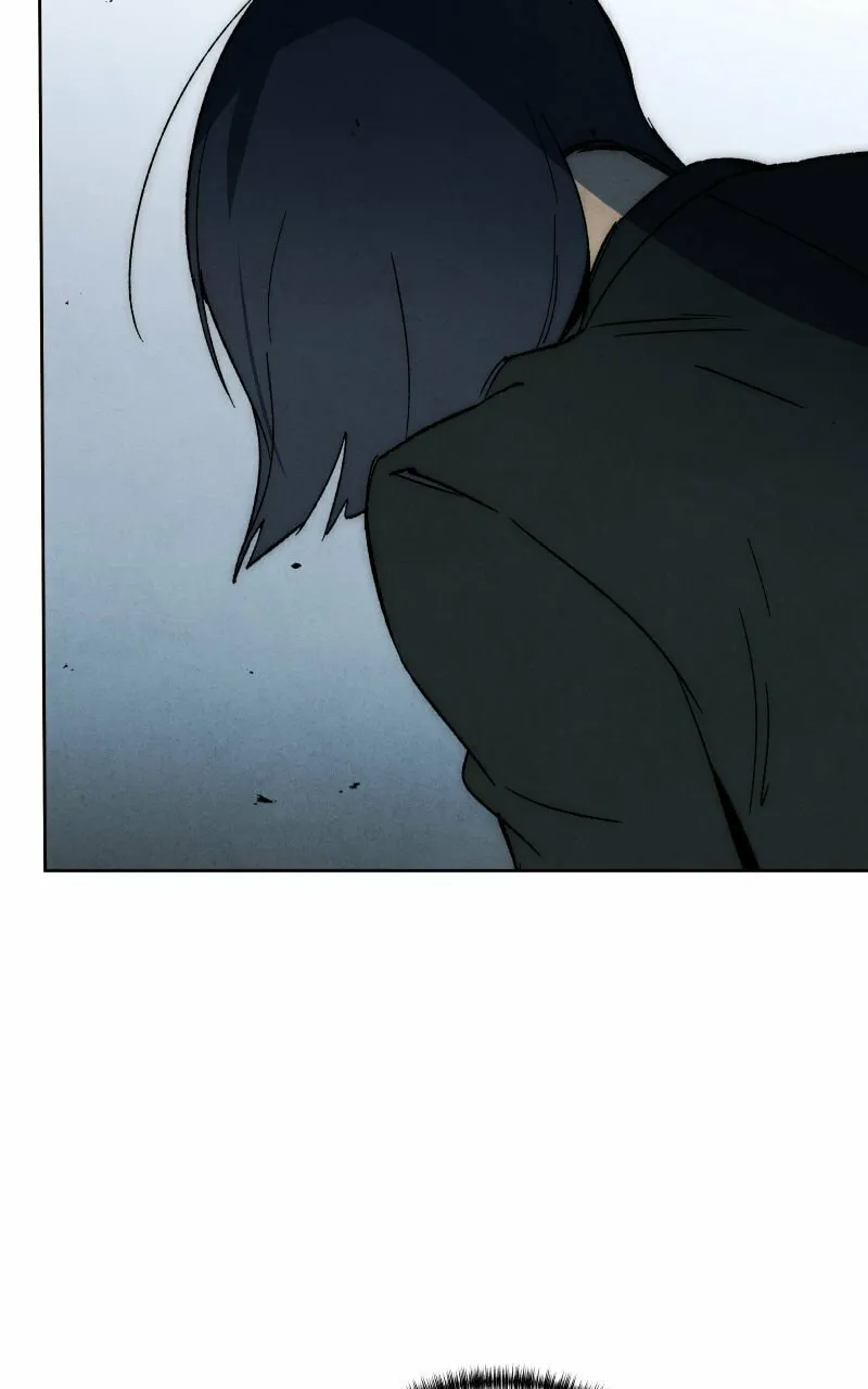 Hand Jumper Chapter 70 page 37 - 