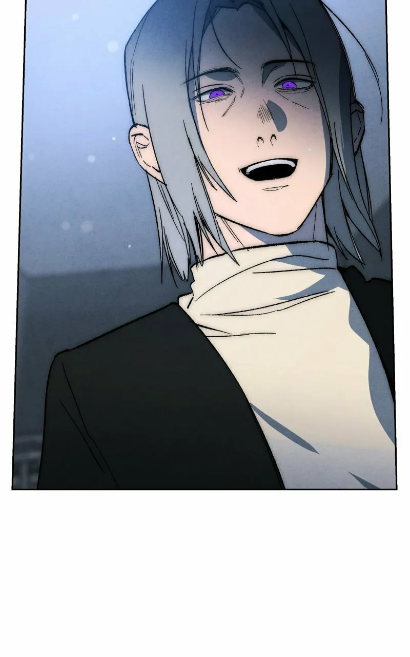 Hand Jumper Chapter 70 page 41 - 