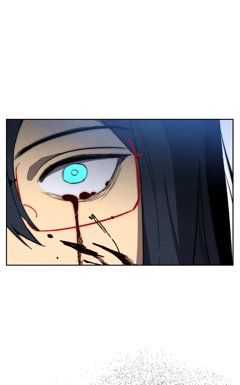 Hand Jumper Chapter 70 page 43 - 