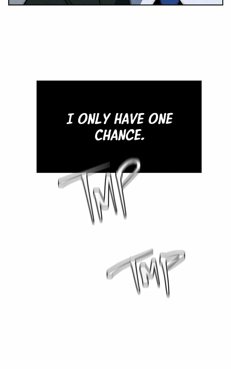 Hand Jumper Chapter 70 page 46 - 