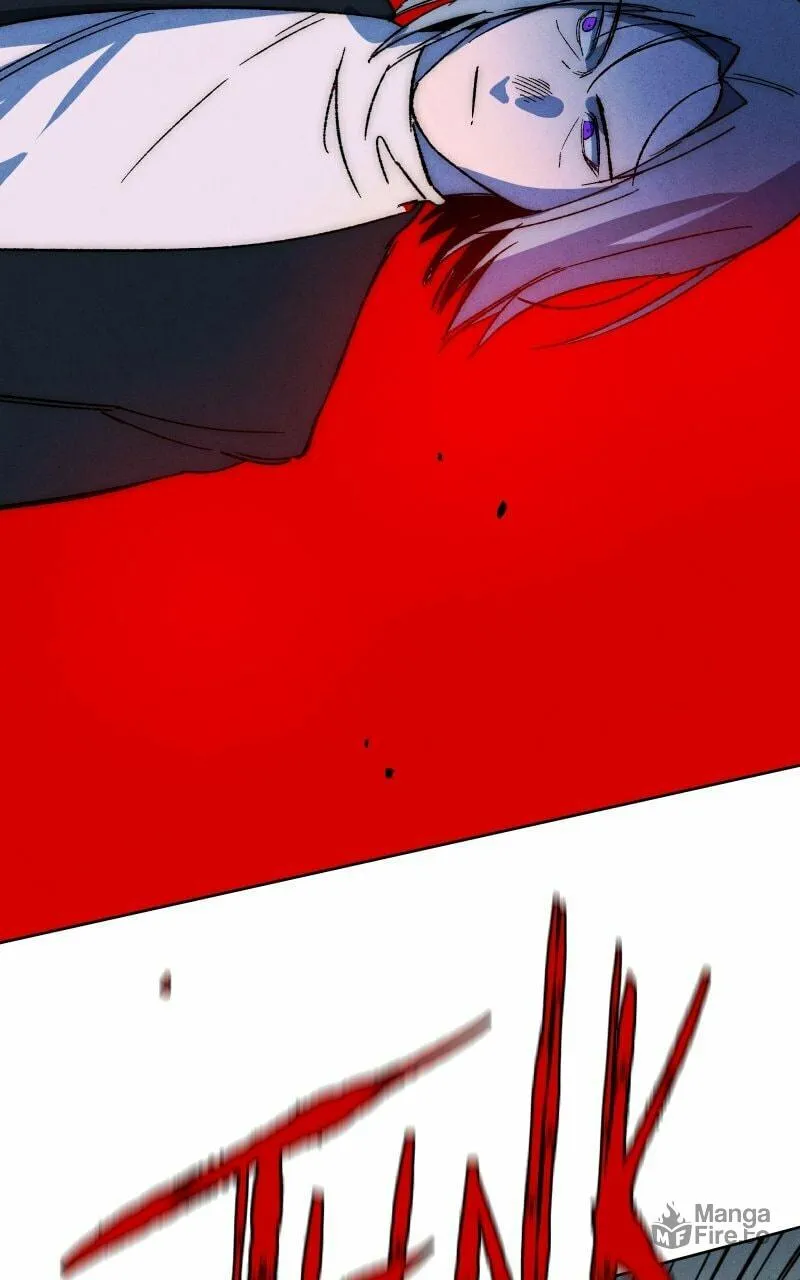Hand Jumper Chapter 70 page 48 - 