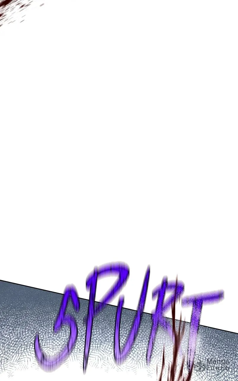Hand Jumper Chapter 70 page 6 - 