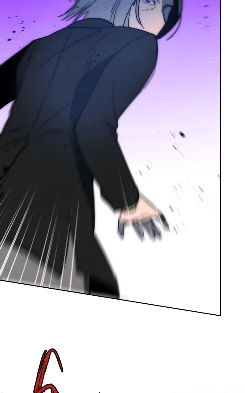 Hand Jumper Chapter 70 page 53 - 