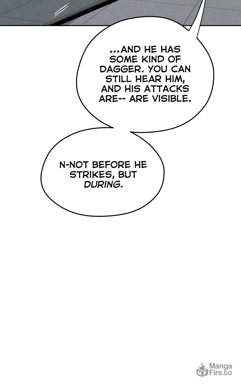 Hand Jumper Chapter 70 page 66 - 