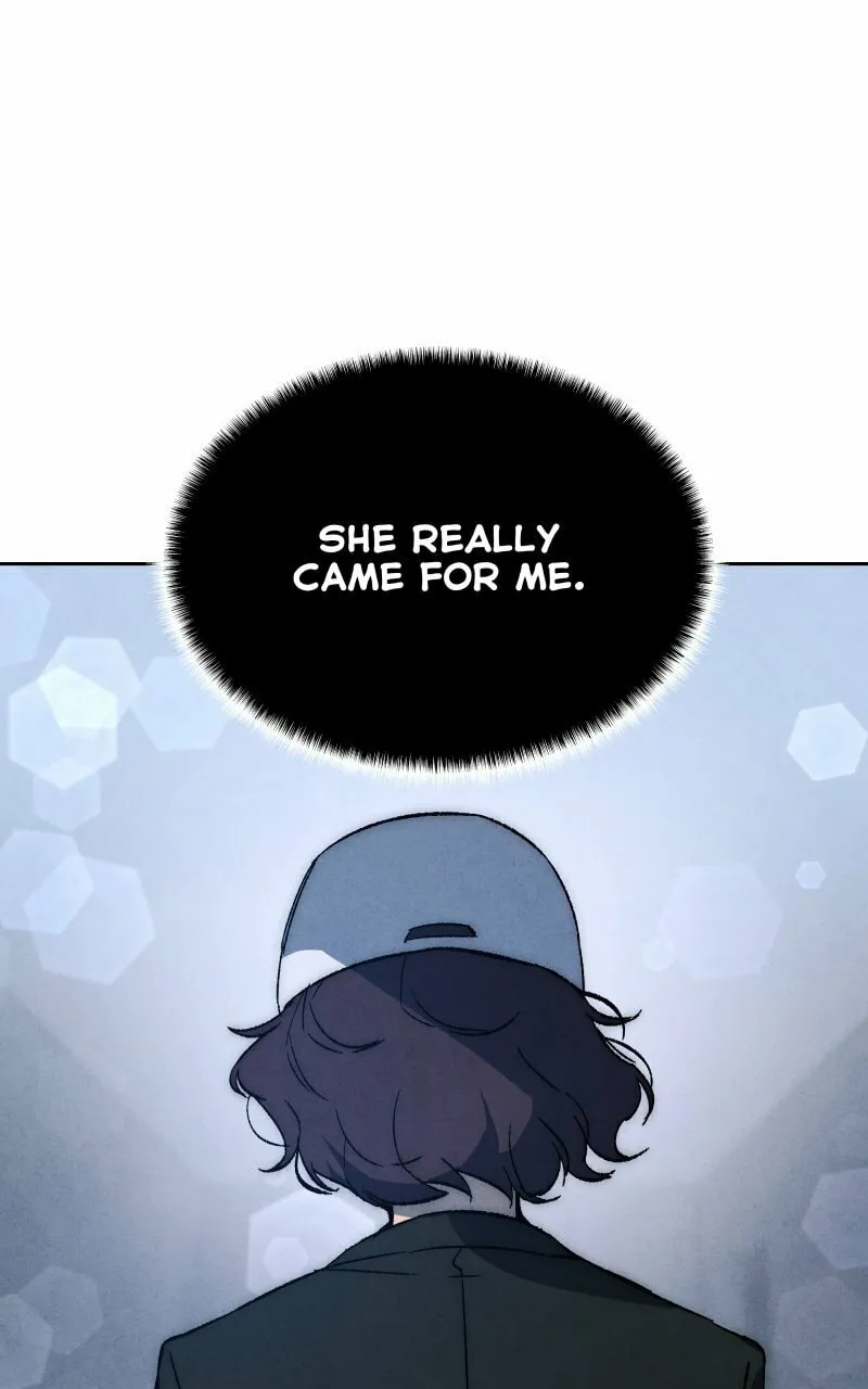 Hand Jumper Chapter 70 page 68 - 