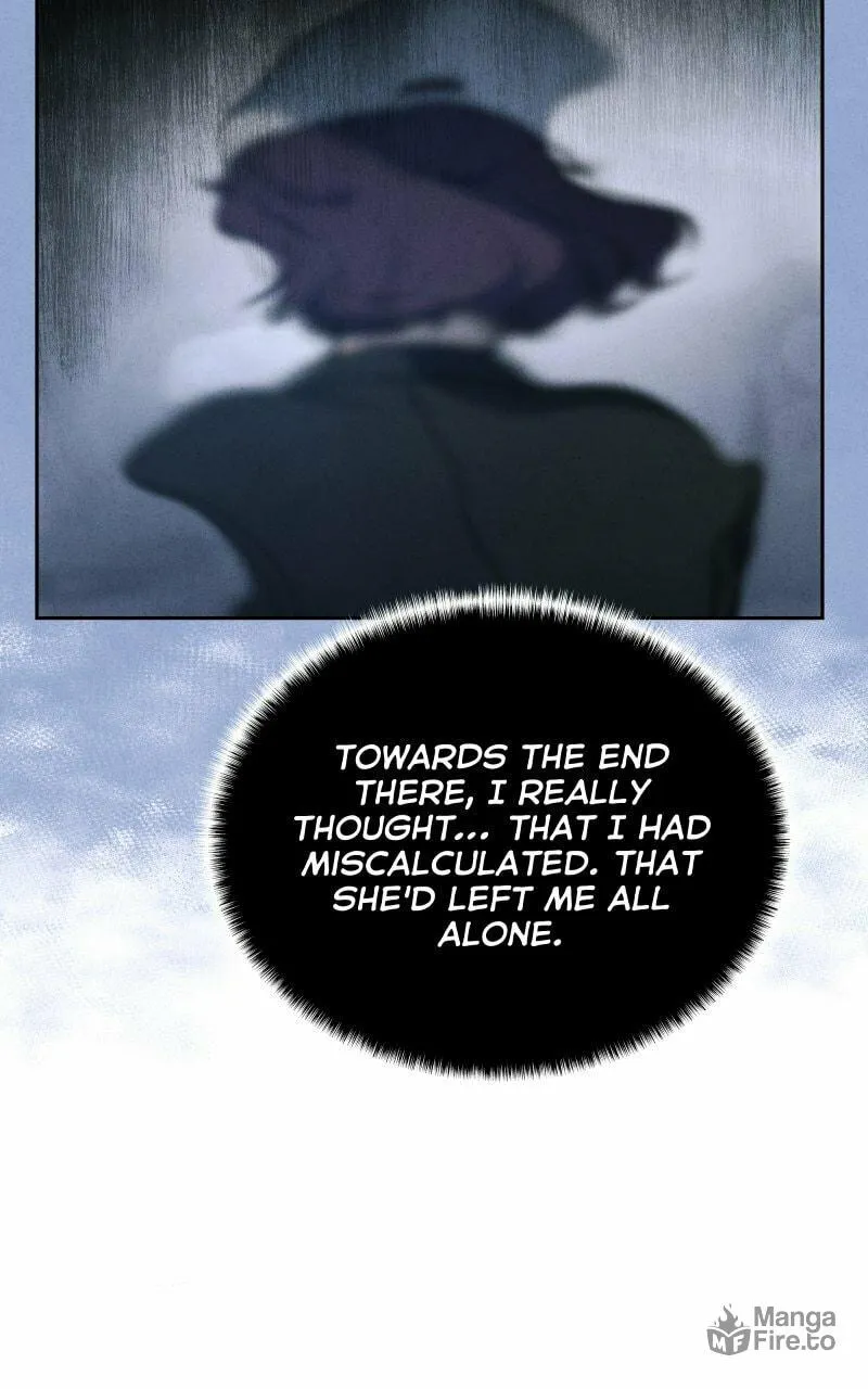 Hand Jumper Chapter 70 page 70 - 