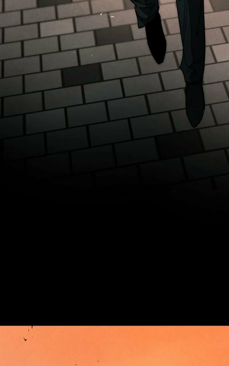 Hand Jumper Chapter 70 page 79 - 