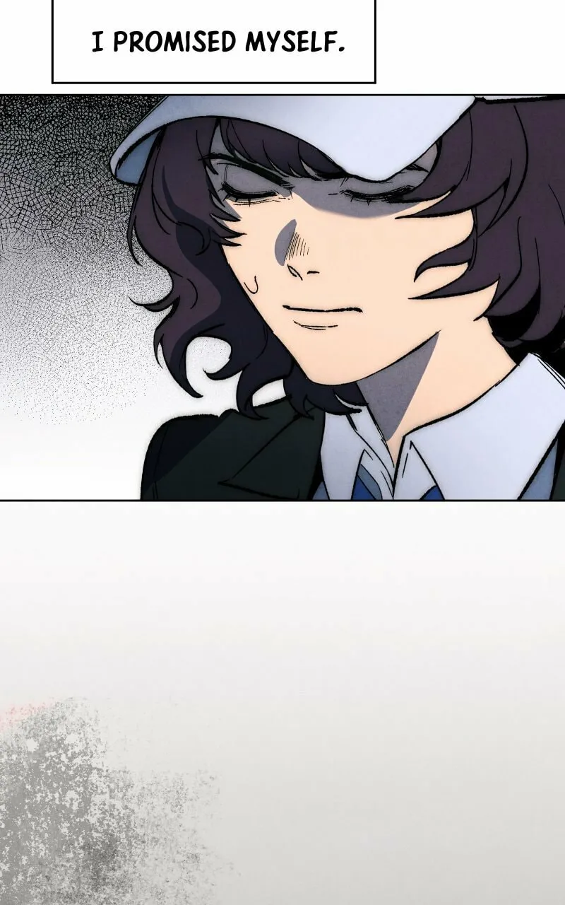 Hand Jumper Chapter 70 page 86 - 