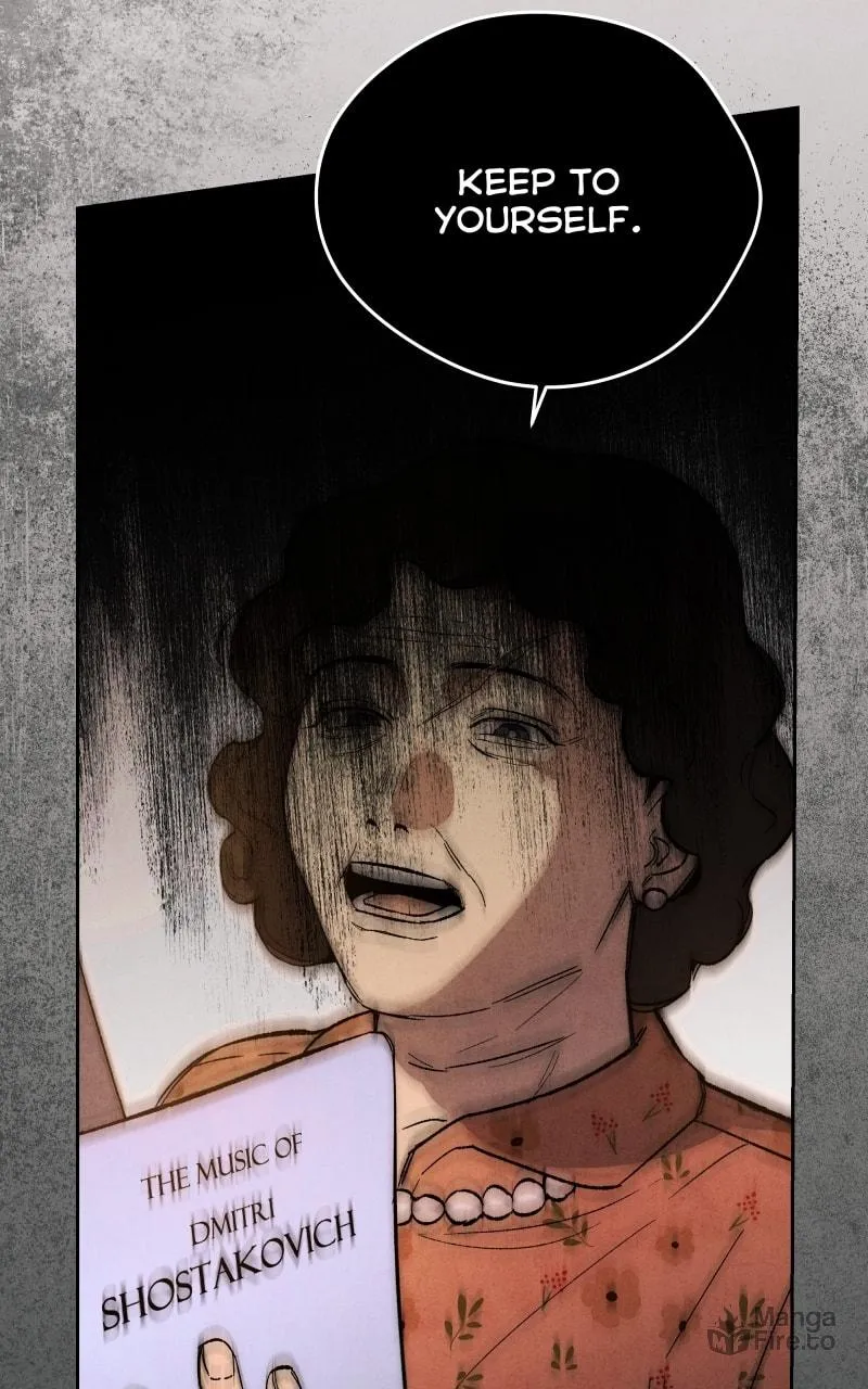 Hand Jumper Chapter 70 page 87 - 