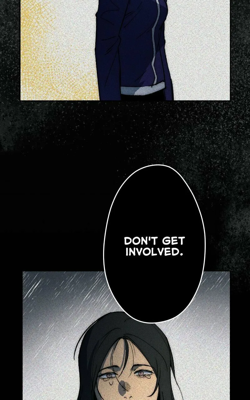 Hand Jumper Chapter 70 page 89 - 