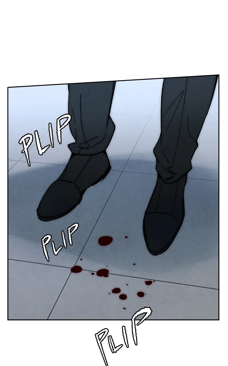 Hand Jumper Chapter 70 page 94 - 