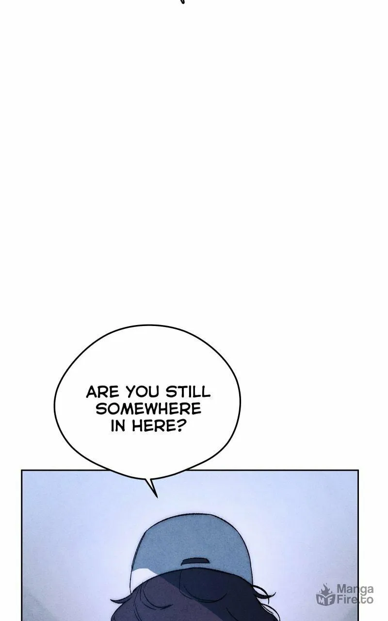 Hand Jumper Chapter 70 page 95 - 