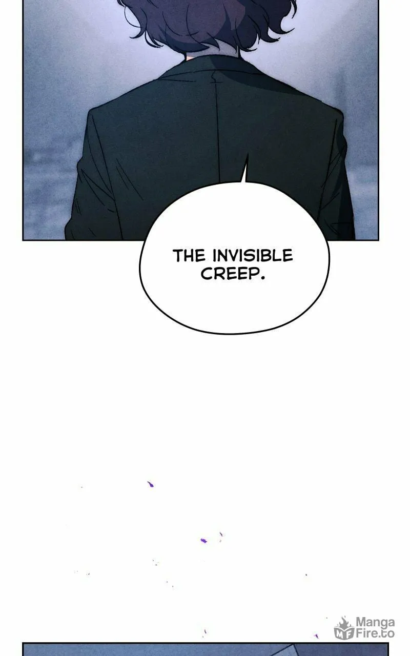 Hand Jumper Chapter 70 page 96 - 