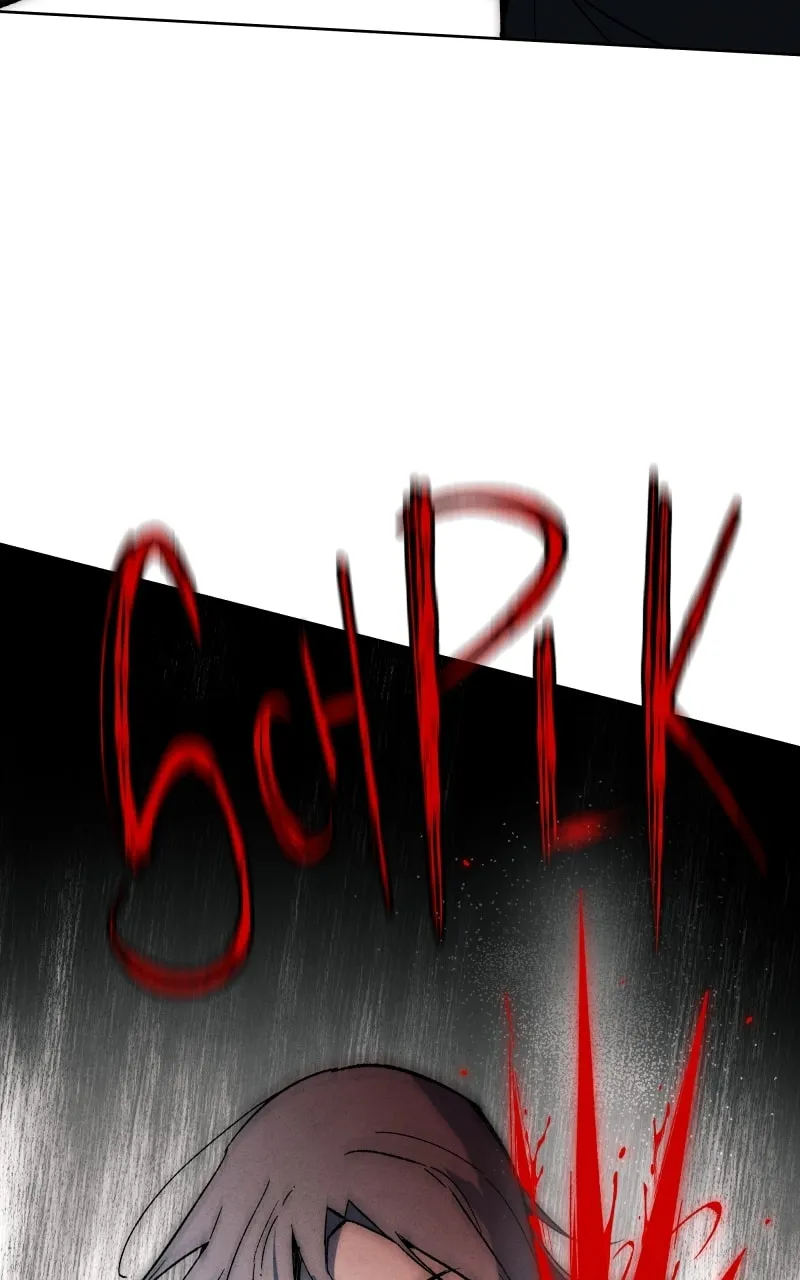 Hand Jumper Chapter 71 page 2 - 