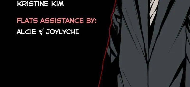 Hand Jumper Chapter 71 page 103 - 