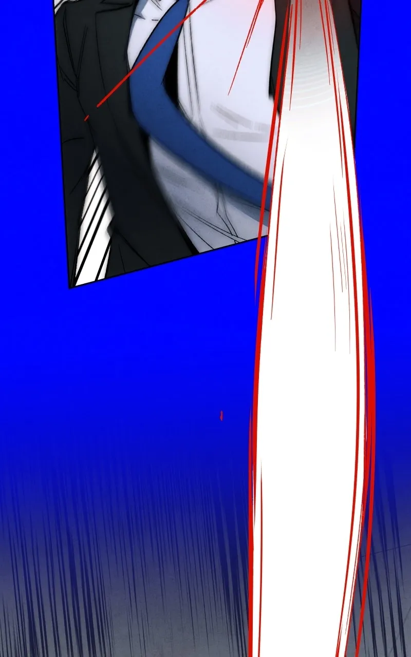 Hand Jumper Chapter 71 page 19 - 