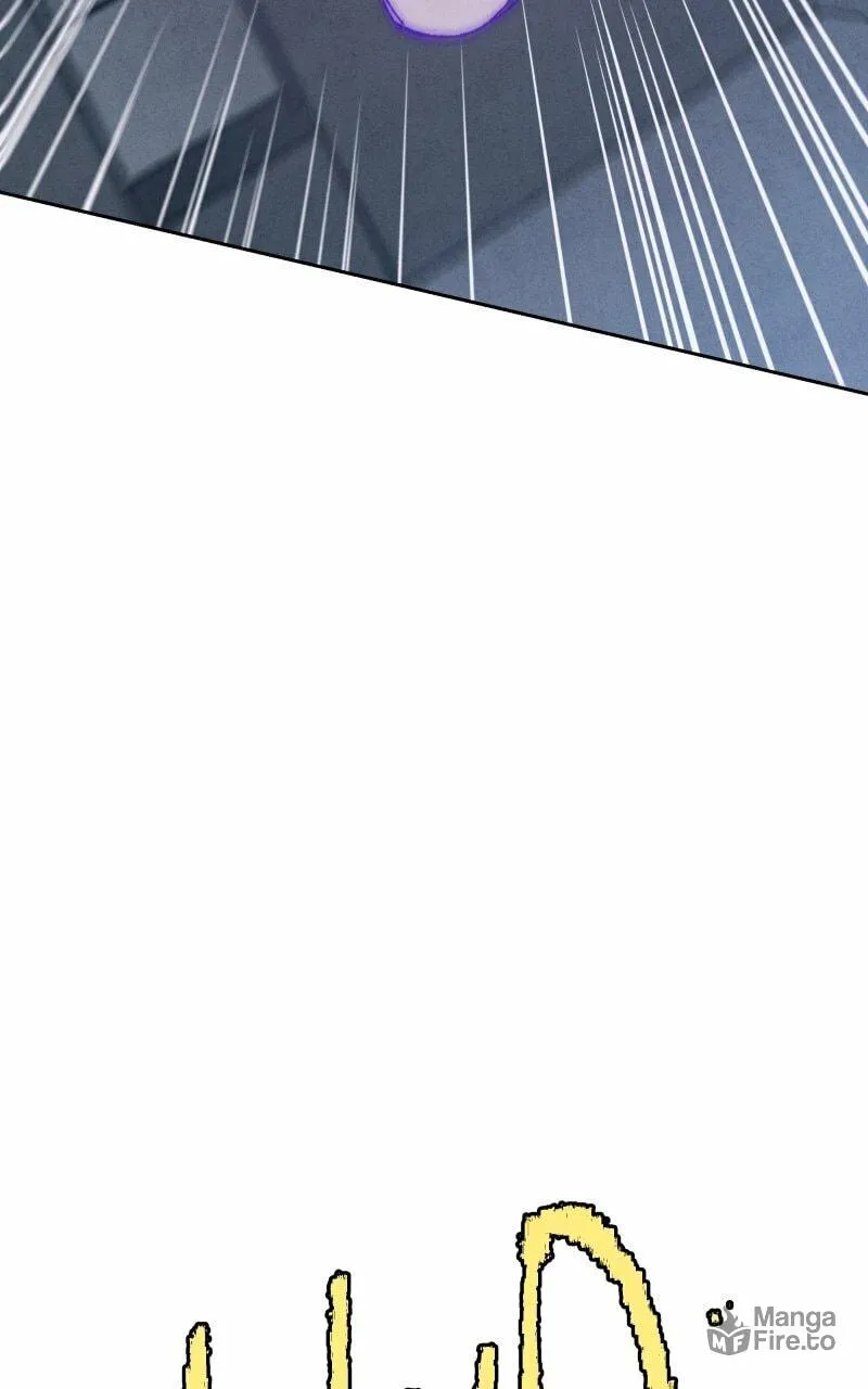 Hand Jumper Chapter 71 page 21 - 