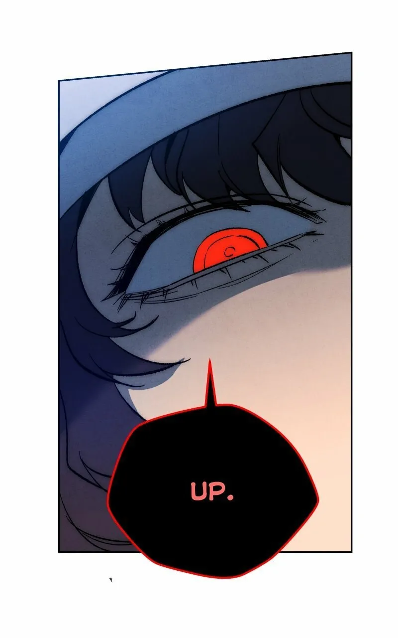Hand Jumper Chapter 71 page 26 - 