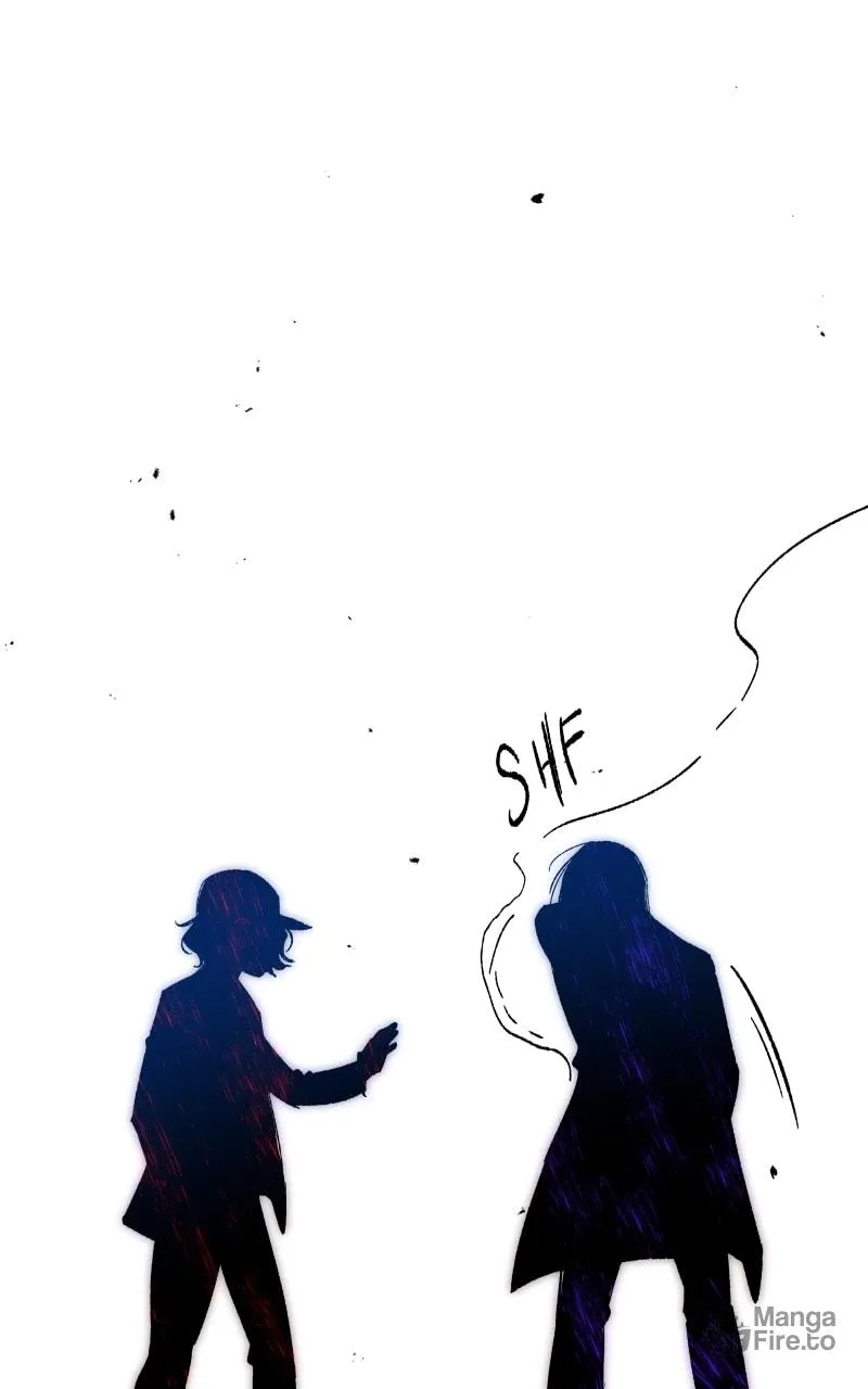Hand Jumper Chapter 71 page 27 - 