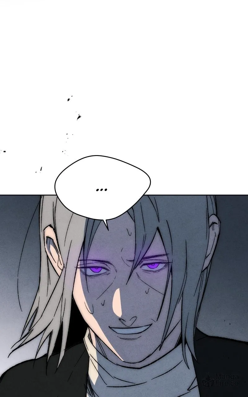 Hand Jumper Chapter 71 page 33 - 