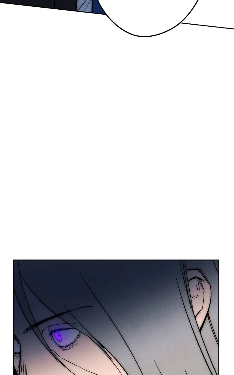Hand Jumper Chapter 71 page 37 - 